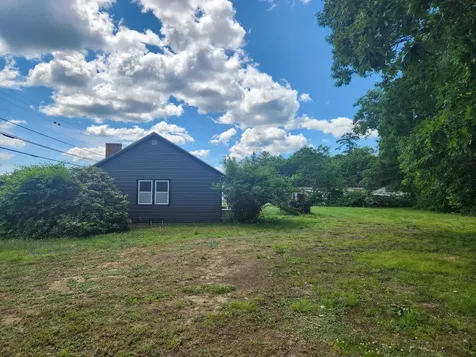 98 Auburn Road Turner ME 04282