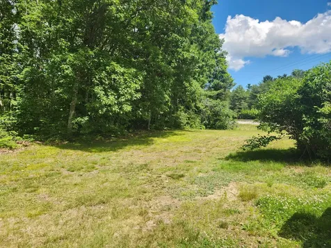 98 Auburn Road Turner ME 04282