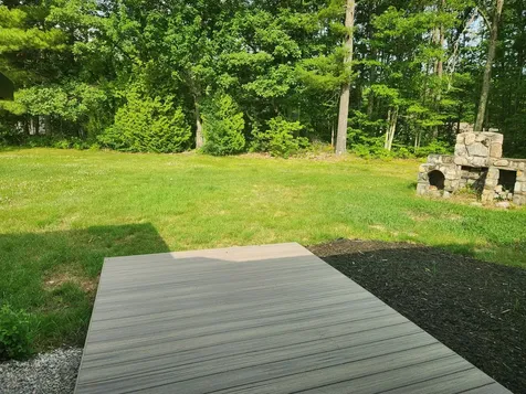 98 Auburn Road Turner ME 04282