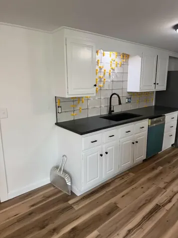 98 Auburn Road Turner ME 04282