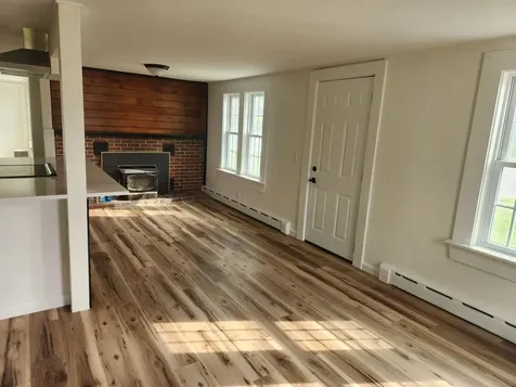 98 Auburn Road Turner ME 04282