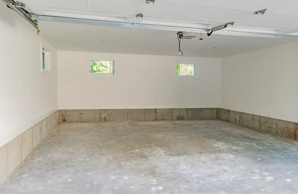 191 New Portland Road Gorham ME 04038