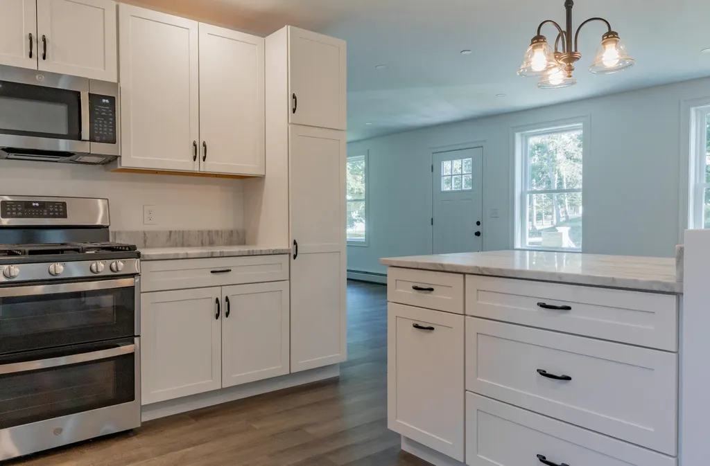 191 New Portland Road Gorham ME 04038