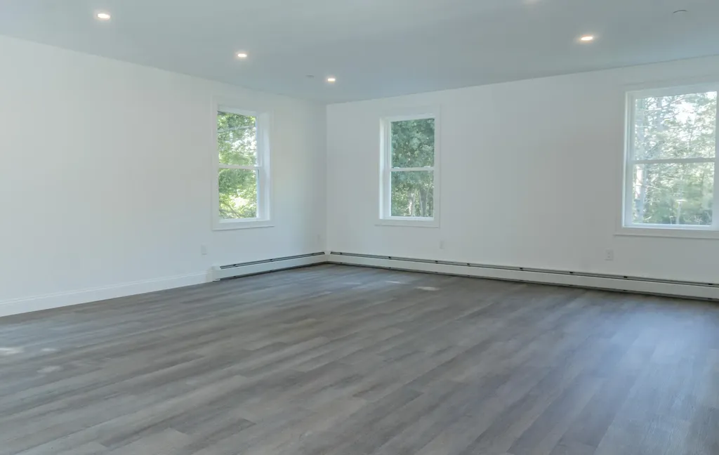 191 New Portland Road Gorham ME 04038