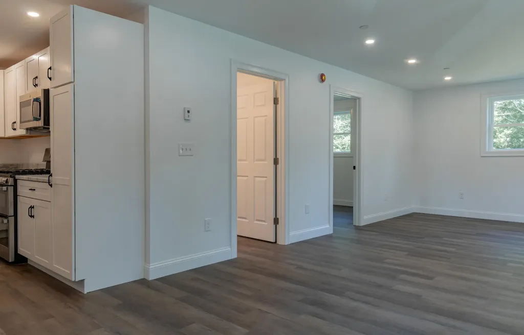 191 New Portland Road Gorham ME 04038