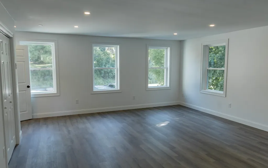 191 New Portland Road Gorham ME 04038