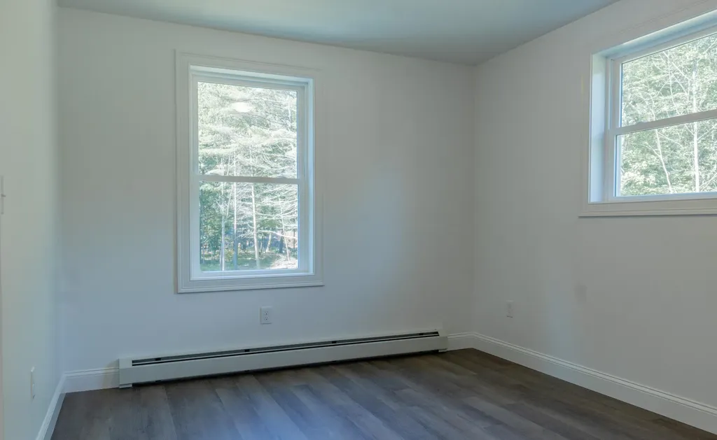 191 New Portland Road Gorham ME 04038
