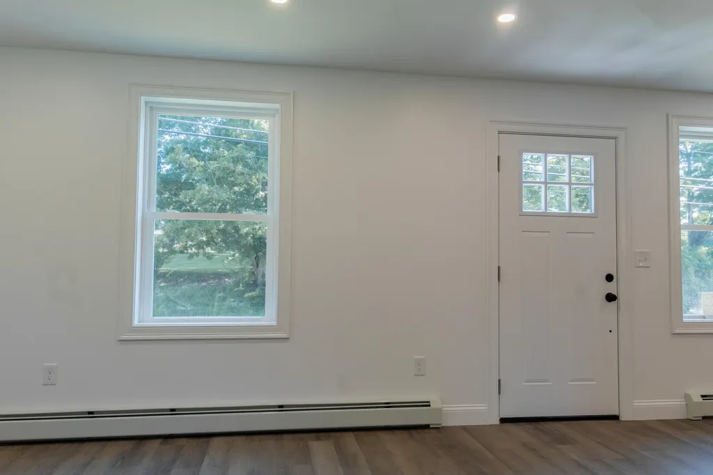 191 New Portland Road Gorham ME 04038