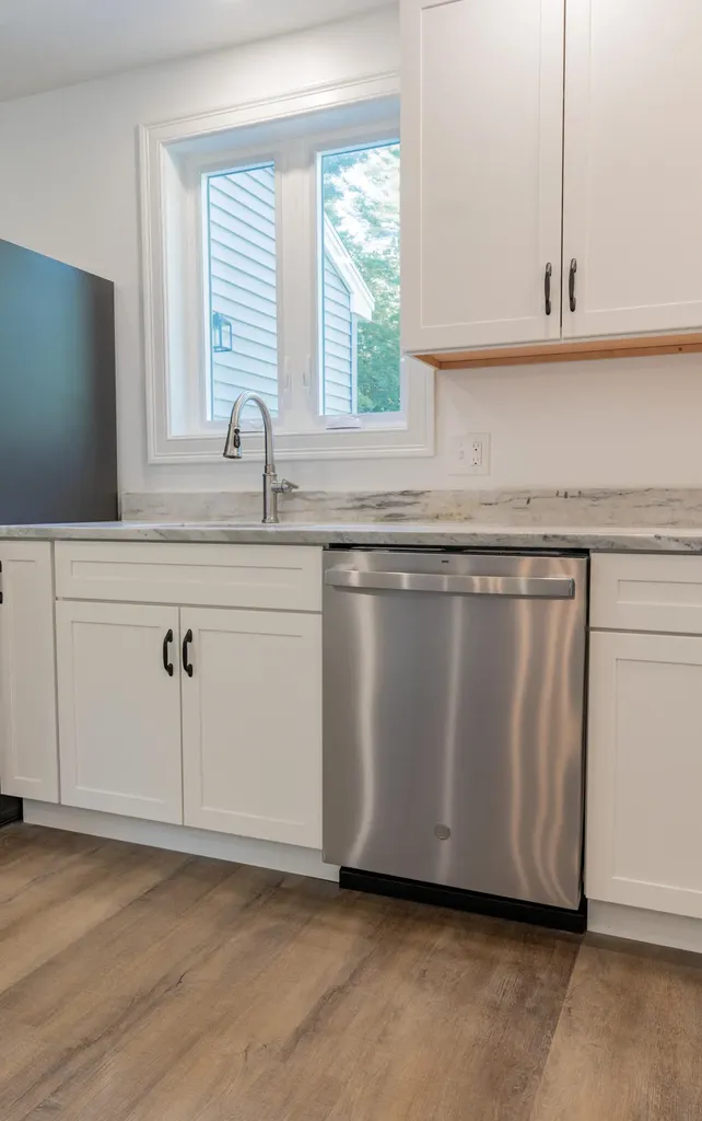 191 New Portland Road Gorham ME 04038