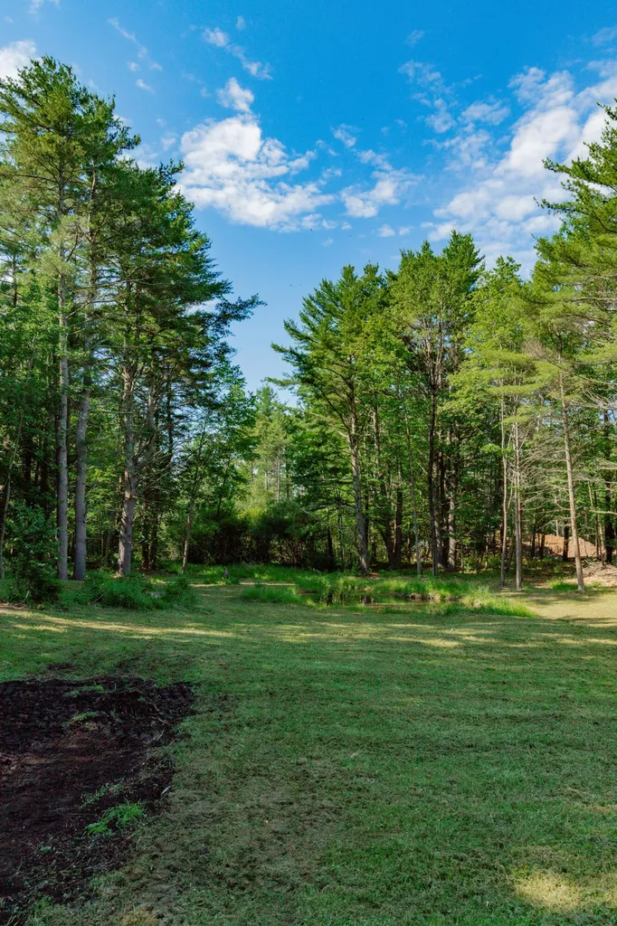 191 New Portland Road Gorham ME 04038