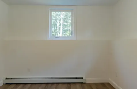 191 New Portland Road Gorham ME 04038
