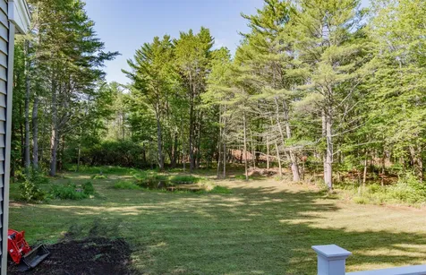 191 New Portland Road Gorham ME 04038