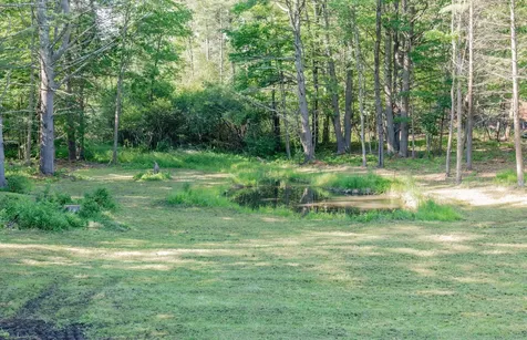 191 New Portland Road Gorham ME 04038