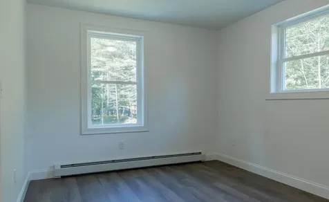 191 New Portland Road Gorham ME 04038
