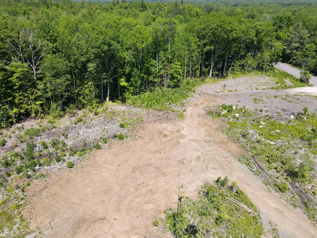 R11 L70 Vienna Road Chesterville ME 04938