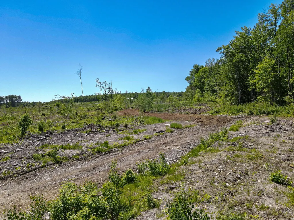 R11 L70 Vienna Road Chesterville ME 04938