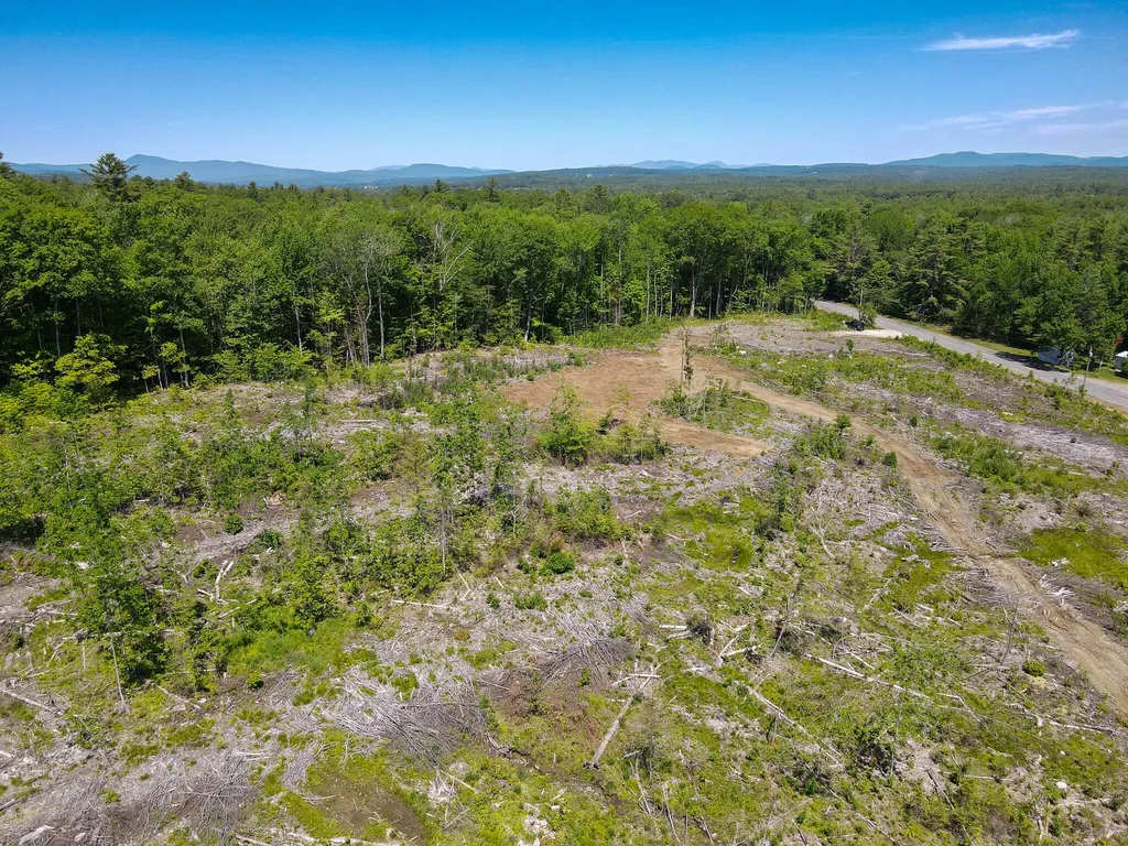 R11 L70 Vienna Road Chesterville ME 04938