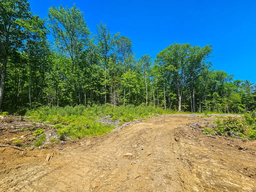 R11 L70 Vienna Road Chesterville ME 04938