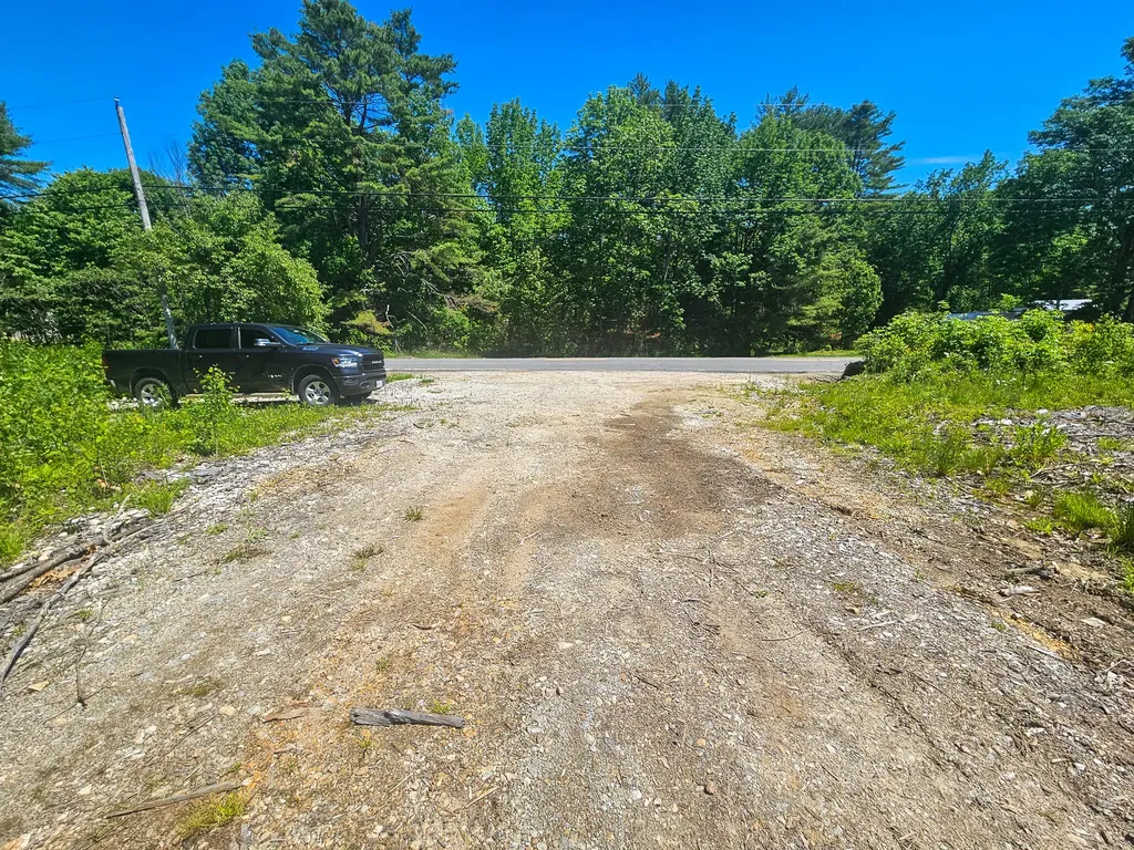R11 L70 Vienna Road Chesterville ME 04938