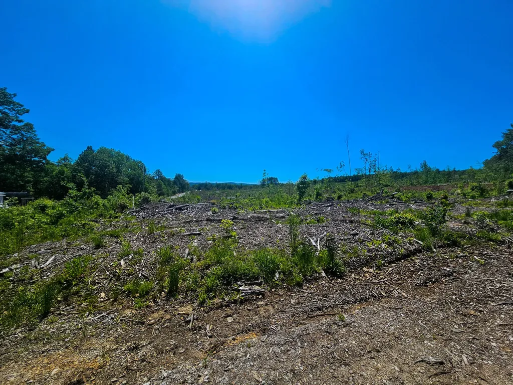 R11 L70 Vienna Road Chesterville ME 04938