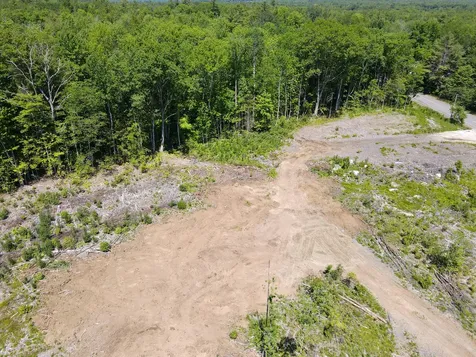 R11 L70 Vienna Road Chesterville ME 04938