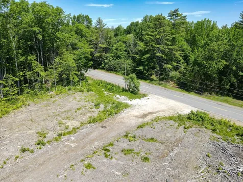 R11 L70 Vienna Road Chesterville ME 04938
