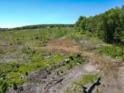 R11 L70 Vienna Road Chesterville ME 04938
