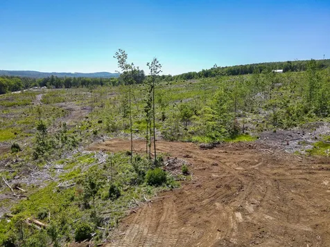 R11 L70 Vienna Road Chesterville ME 04938