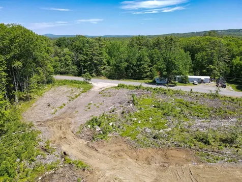R11 L70 Vienna Road Chesterville ME 04938