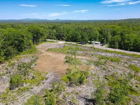 R11 L70 Vienna Road Chesterville ME 04938