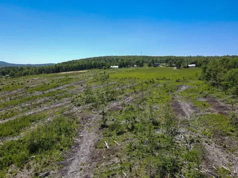 R11 L70 Vienna Road Chesterville ME 04938