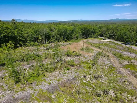 R11 L70 Vienna Road Chesterville ME 04938