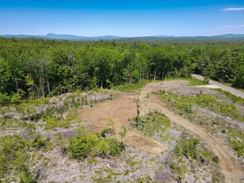 R11 L70 Vienna Road Chesterville ME 04938