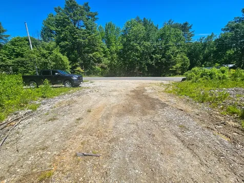 R11 L70 Vienna Road Chesterville ME 04938