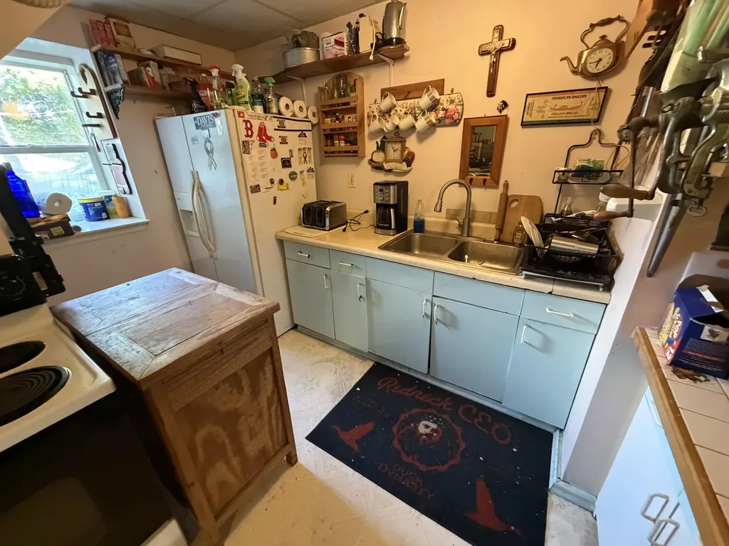 103 Spring Street Dexter ME 04930