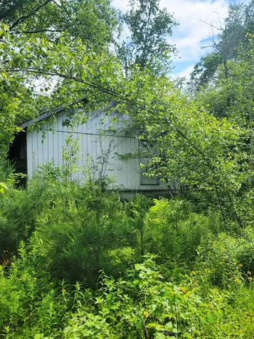 477 Hadley Mill Road Jackson ME 04921