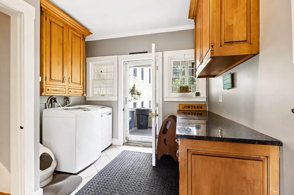 112 Mayflower Hill Drive Waterville ME 04901