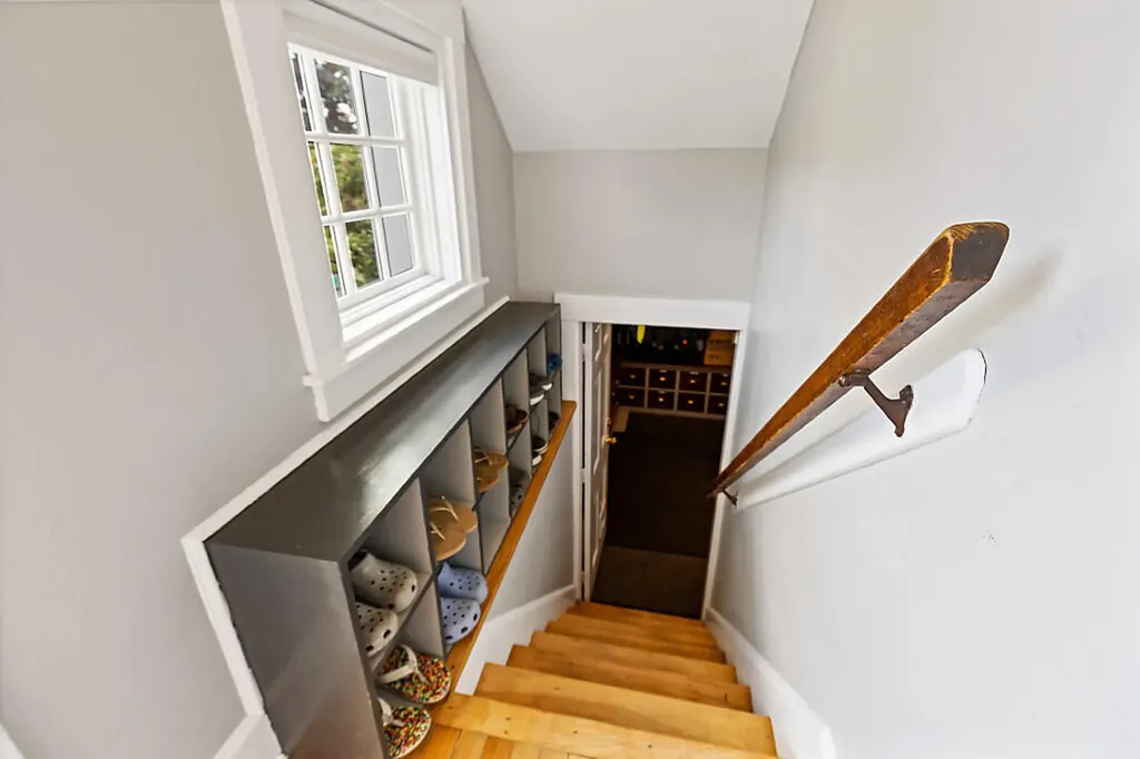 112 Mayflower Hill Drive Waterville ME 04901