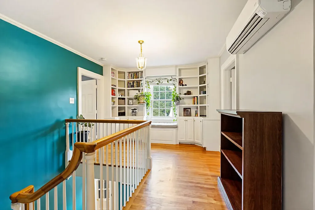112 Mayflower Hill Drive Waterville ME 04901