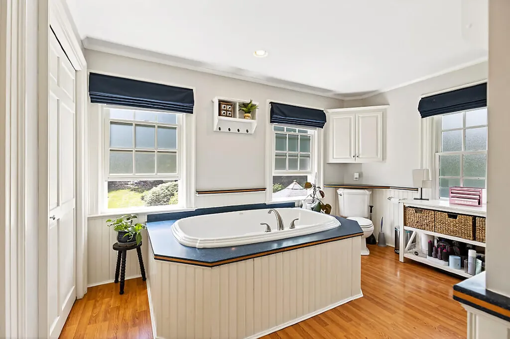 112 Mayflower Hill Drive Waterville ME 04901