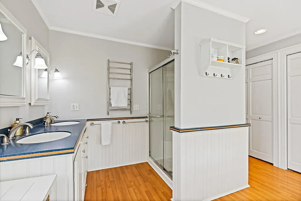 112 Mayflower Hill Drive Waterville ME 04901