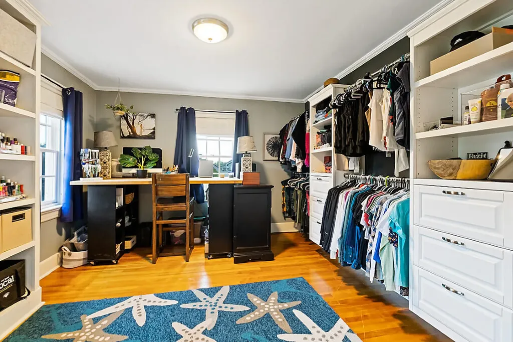 112 Mayflower Hill Drive Waterville ME 04901