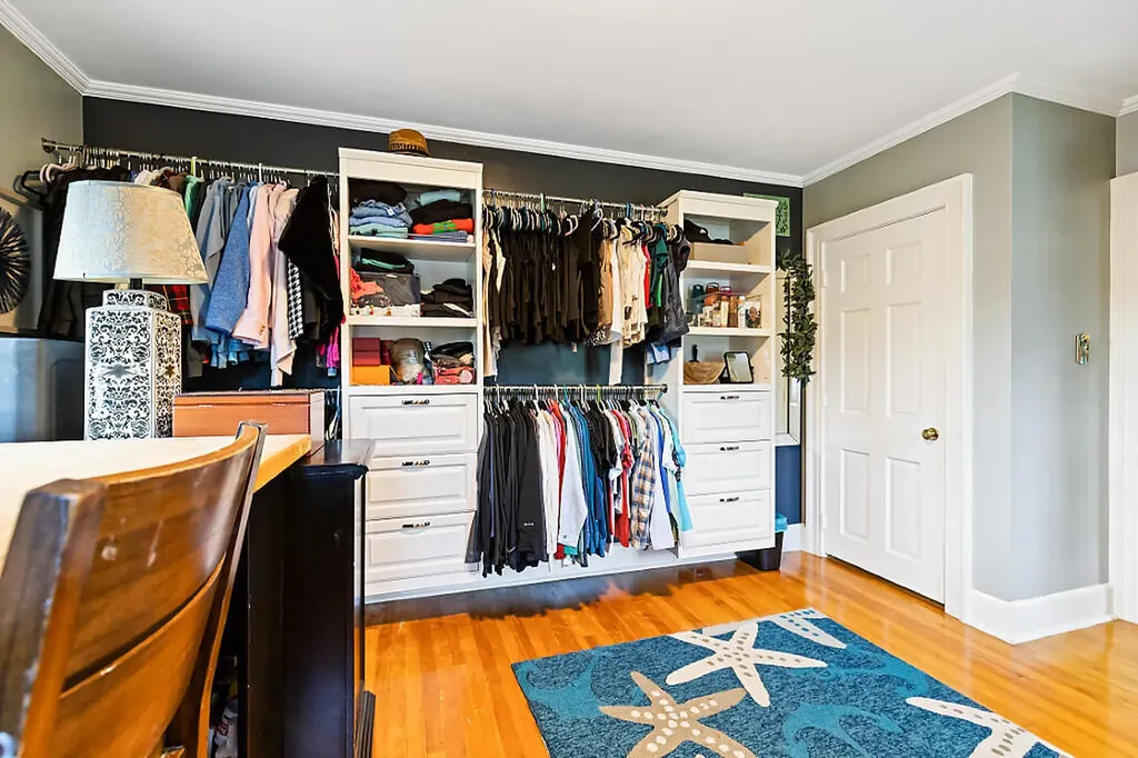 112 Mayflower Hill Drive Waterville ME 04901