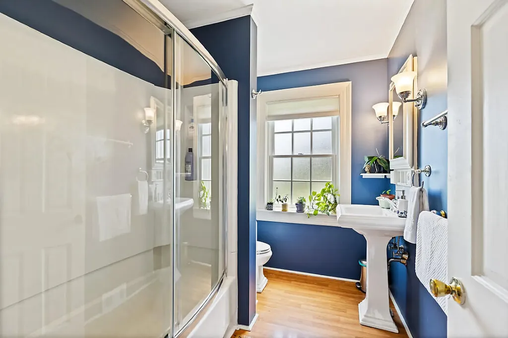 112 Mayflower Hill Drive Waterville ME 04901
