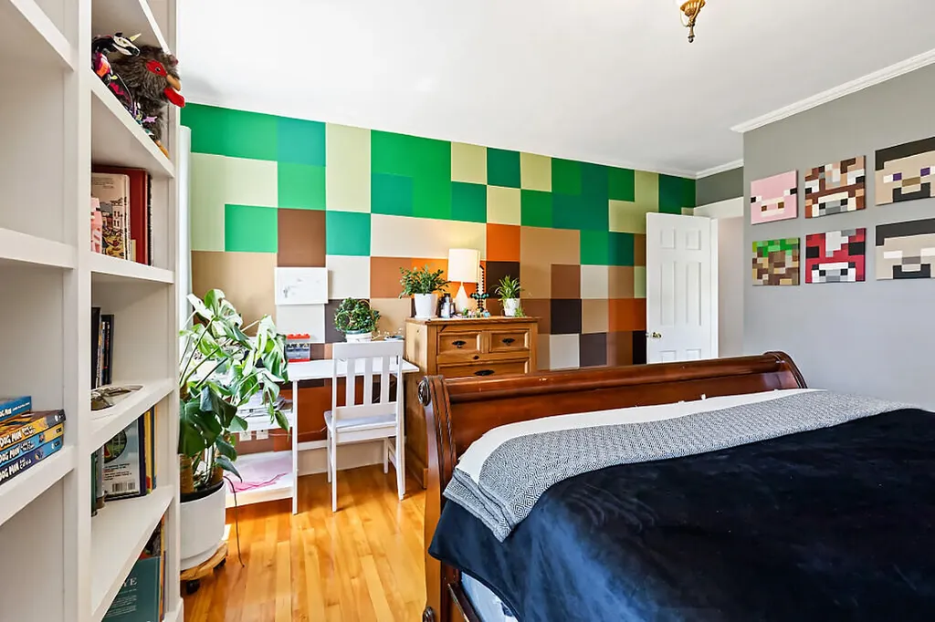112 Mayflower Hill Drive Waterville ME 04901