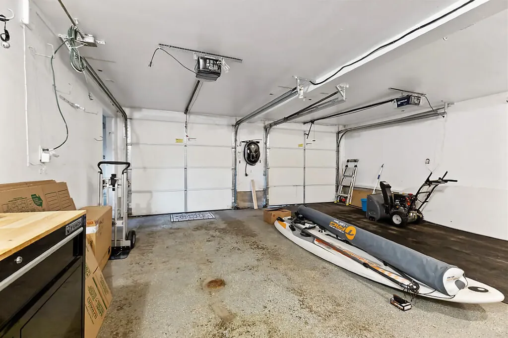 112 Mayflower Hill Drive Waterville ME 04901