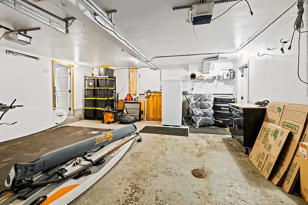 112 Mayflower Hill Drive Waterville ME 04901