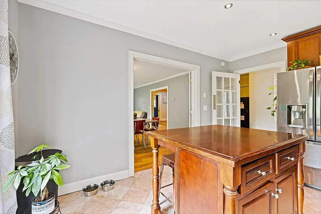 112 Mayflower Hill Drive Waterville ME 04901