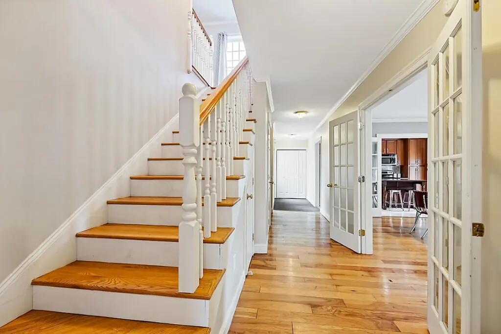 112 Mayflower Hill Drive Waterville ME 04901