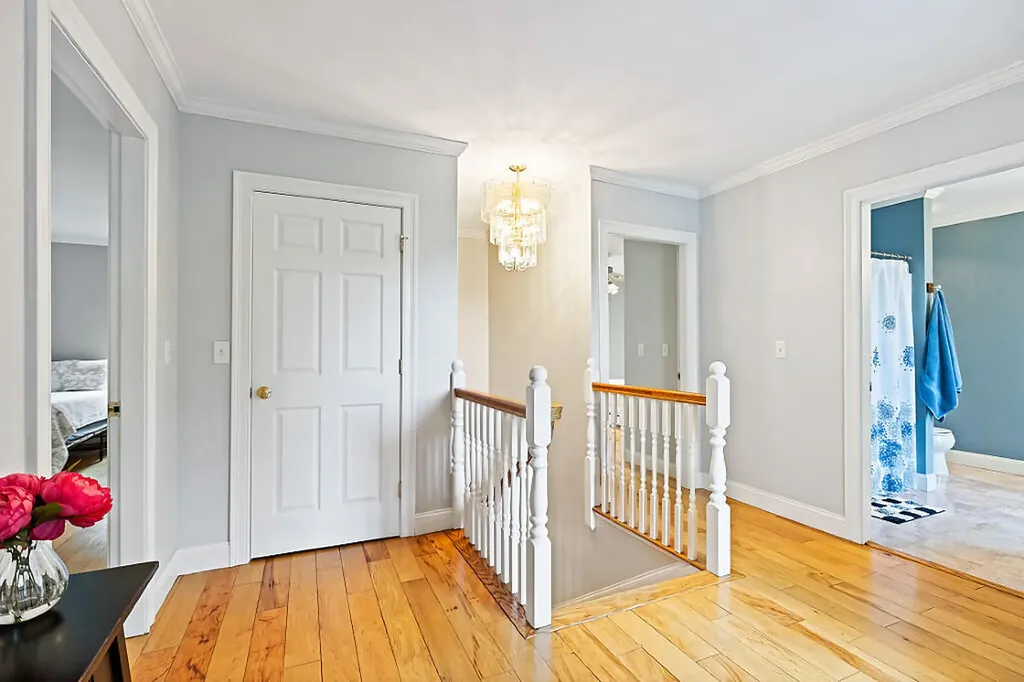 112 Mayflower Hill Drive Waterville ME 04901